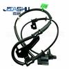 Sensor ABS de Coche Más Vendido Adecuado para Hyundai Kia 95670-A0300 95670A0300