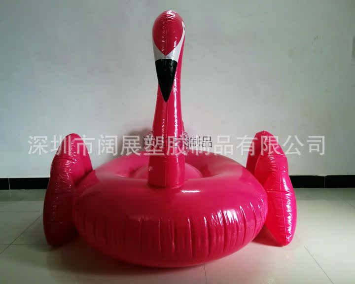 DSC01800
