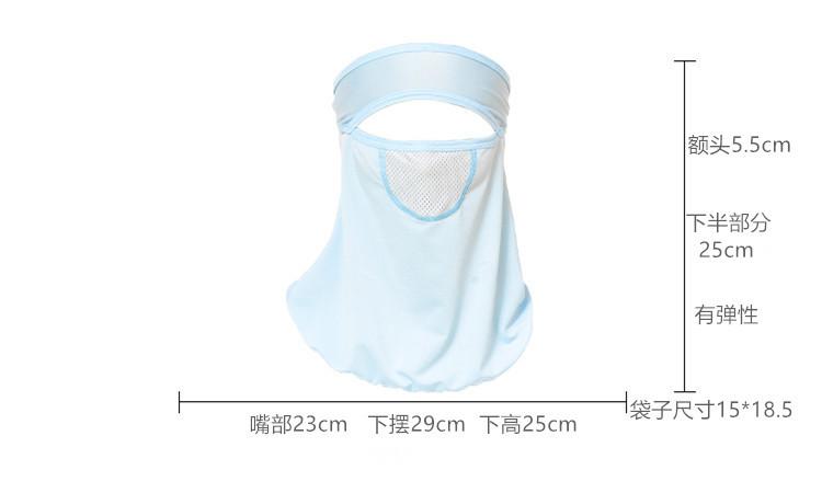详情页-1_04_副