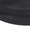 Cinta de Polipropileno PP600D con Patrón de Hoyuelos, Cinta de Tejido Plano 900D con Patrón de Perlas, Accesorios para Equipaje, Venta Directa del Fabricante, Corte de Muestra Gratuito