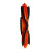 Para a série de acessórios do robô aspirador xiaomi millet X20 /X20, escova rotativa, escova lateral, kit de filtro