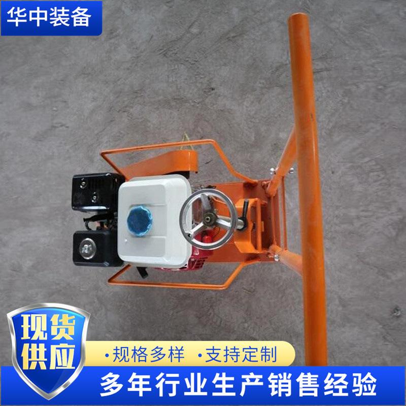微信图片_20241026090719