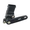 37146895467 Adecuado para Bmw F56 Sensor de Altura de Carrocería Repuestos de Automóvil Venta Caliente Transfronteriza