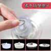 Tapón de Goma para Desagüe de Fregadero, Tapón de Desagüe Anti-Olores para Lavabo, Tina y Fregadero