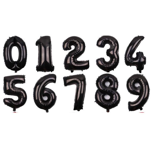 16-32-Inch-Number-Balloons-Foi