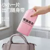 Impermeable Reutilizable para Adultos para Viajes al Aire Libre, Montañismo, Senderismo, Espeso de Cuerpo Completo, a Prueba de Tormentas, con Capucha, Poncho de Lluvia Portátil