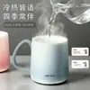 Vaso minimalista para enjuague bucal, color sólido, vaso para cepillo de dientes simple y elegante para uso doméstico, parejas, estudiantes, vaso de lavado para dormitorio, vaso para cepillo de dientes para el hogar