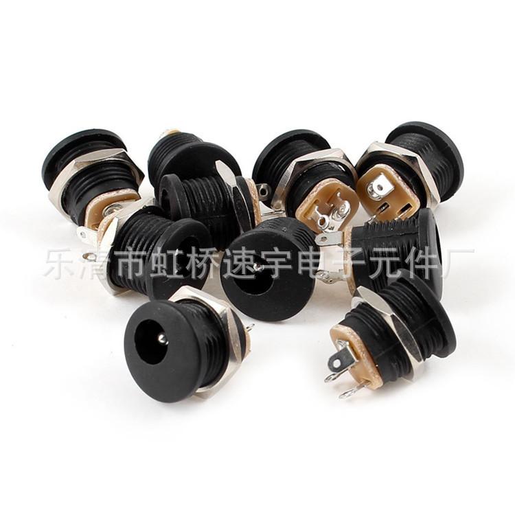 613R0I-q1TL._SL1100_