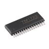 Chip controlador de LED TM1629A/1629B/1629C/1629D 1623 1723 1648 ICSOP-32