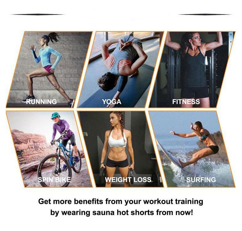 H9a23abad8b2d4bb8bfbd3ae945686