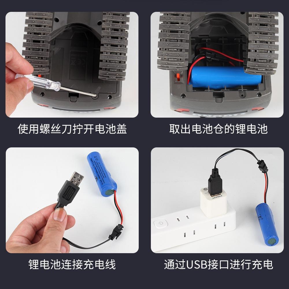 描述图_25.jpg