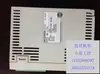 Nuevo Yaskawa Sgmav-04Ada61100% Original