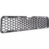 Adecuado para parrilla de parachoques delantero Toyota 4Runner 2010-2013 5311235050 1036126