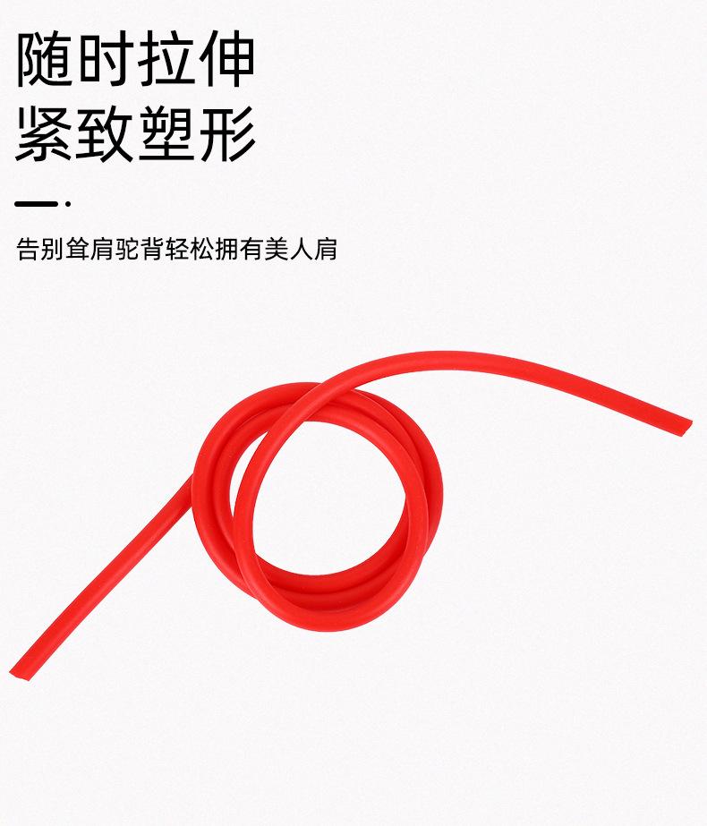 详情页_04.jpg