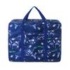 Nuevo Tipo de Bolsa de Almacenamiento para Colchas, Bolsa Portátil Reforzada para Colchas, Bolsa Organizadora de Ropa y Colchas, Bolsa para Mudanza