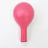 Globos Grandes de Látex de 16 pulgadas al por mayor Celebridad de Internet Parque Juguetes de Exterior para Niños Globos de Celebración Decoración de Escena Globos Grandes
