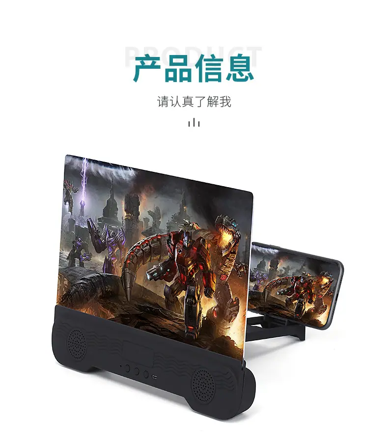 详情页_09.jpg