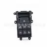 93300D30304X É Adequado para Interruptor de Freio de Mão Digital Moderno 93300-D30304X Peças Automotivas Transfronteiriças