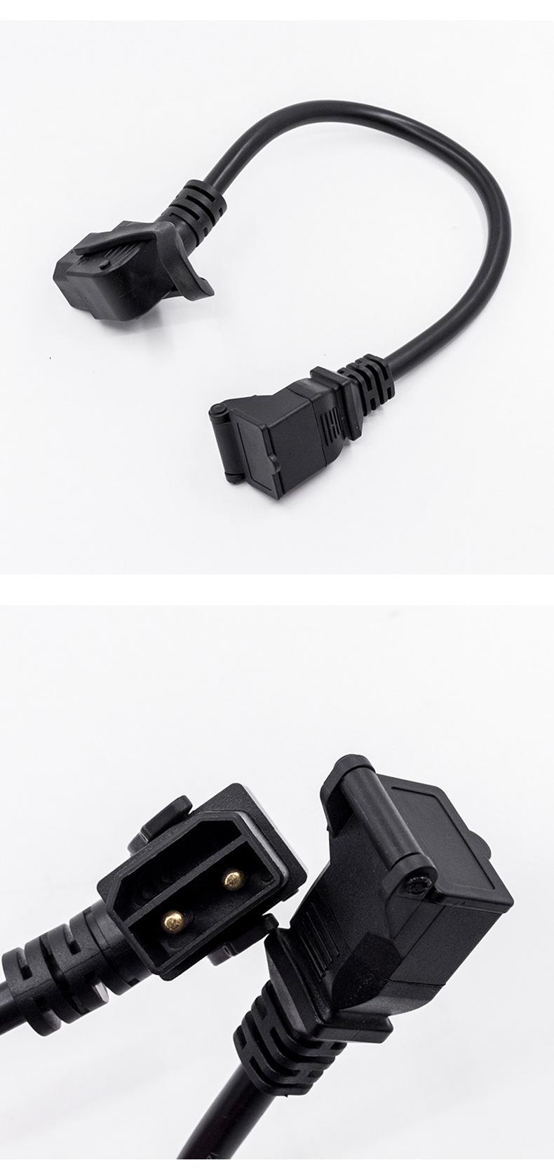亘利通用详情_04.jpg