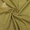 20 Lana 1.5cm Moda Clásico Espiga Tela Abrigo Fabricante de Lana Suministro Directo Stock Listo Tela