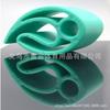Hebilla Frisbee Deportes Extremos Clip Frisbee Hebilla Clip Decoración Colgante Portátil Accesorios Antideslizantes Lanyard para Exterior Gancho Luminoso