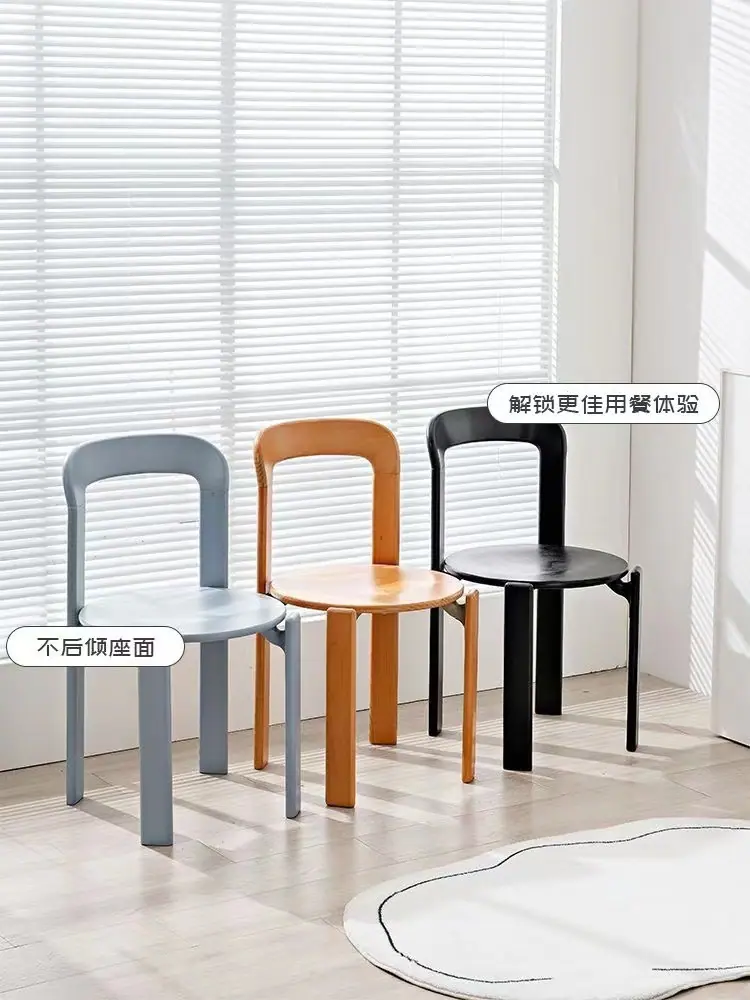 2f41c269-1955-4800-aacf-4a2f5b12b384.jpe