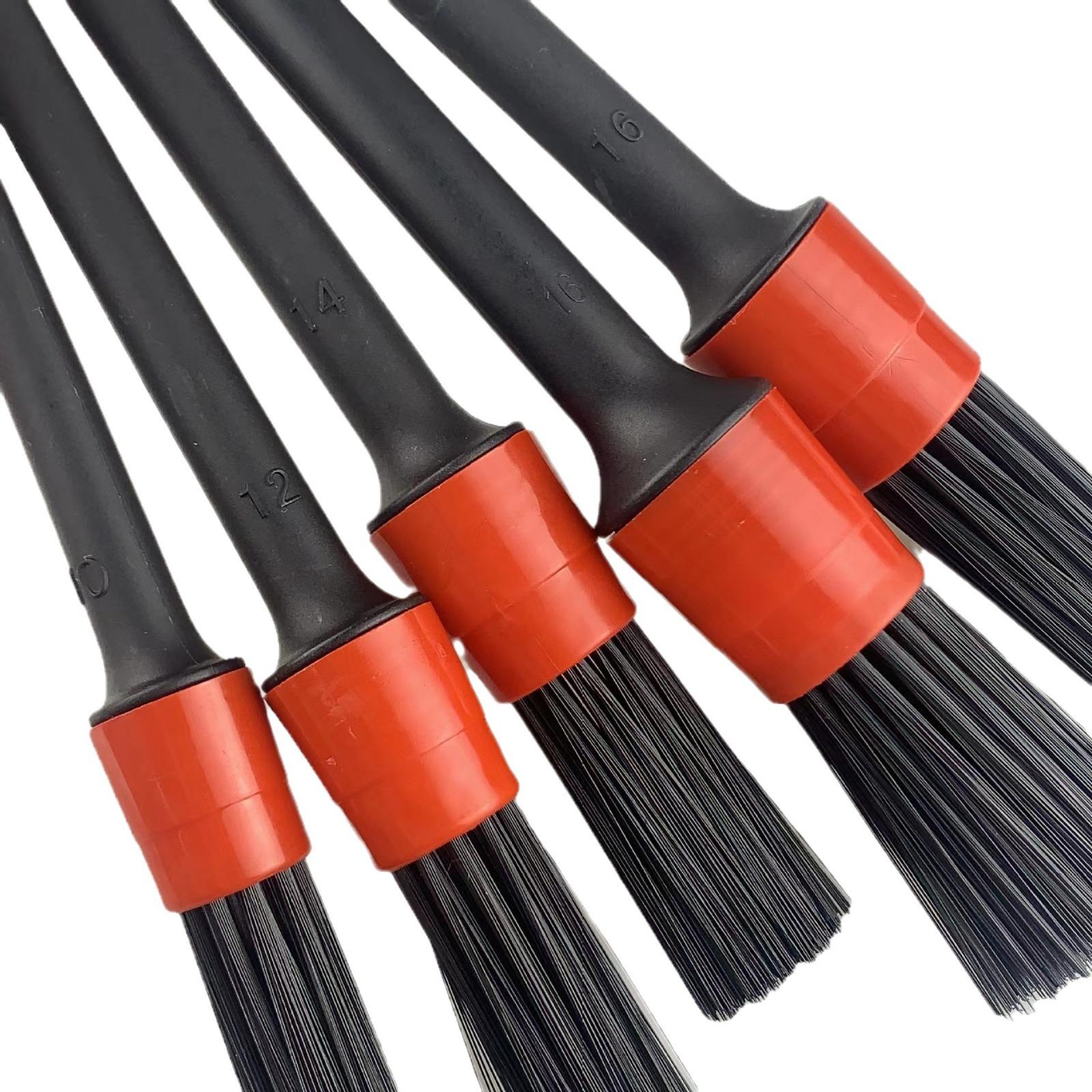 2024-01-22 09:22:03.jpg