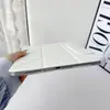 Estojo Dupla Face para Apple iPad Pro 11 polegadas Dobrável em Y Air 5/4 com Suporte para Caneta 2024 Estojo Protetor iPad 10 Fivela