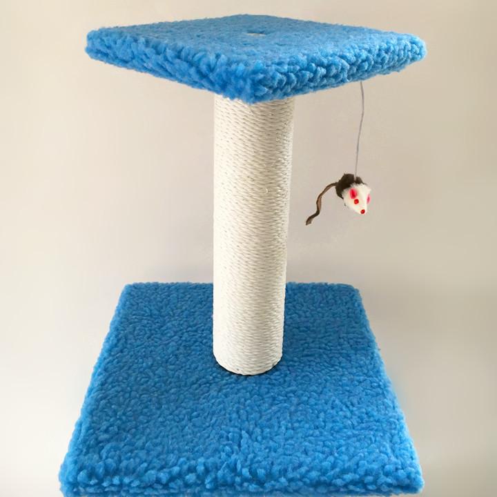 QQ图片20160524102044