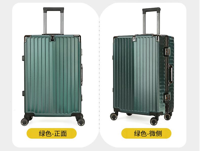 详情 (33).jpg