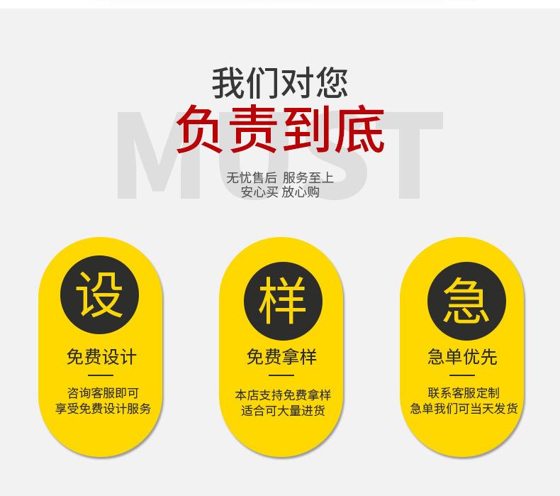 2501e52a03660eedf4301161b051a9