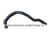 A mangueira do carro é adequada para o conjunto de mangueira do tanque de água do tubo de água de borracha Hyundai Kia K5 25414-3S700