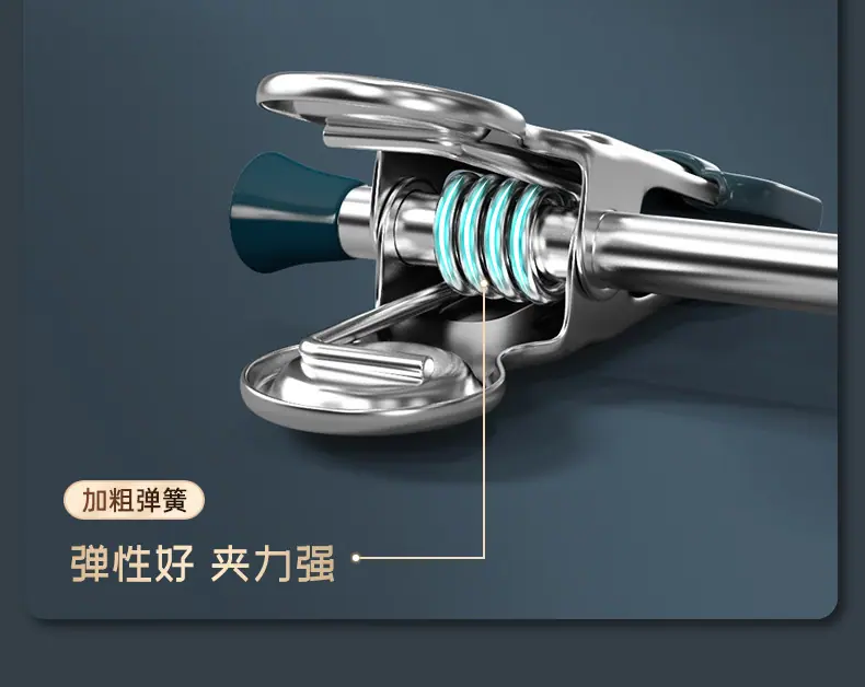 详情-08.jpg