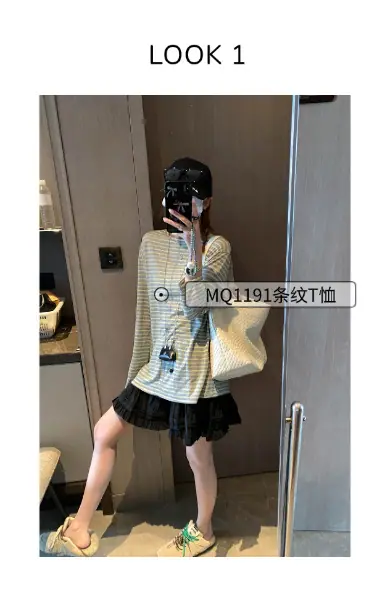 稿定设计-1.png