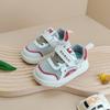 Zapatillas de deporte para niños, zapatos para bebés y niños pequeños, zapatos de malla transpirables para niños, zapatos de tabla de verano, zapatos para niñas, zapatos casuales para bebés y niños