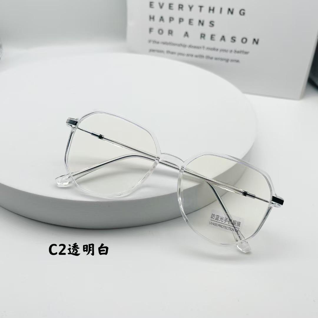 mmexport1629340910453