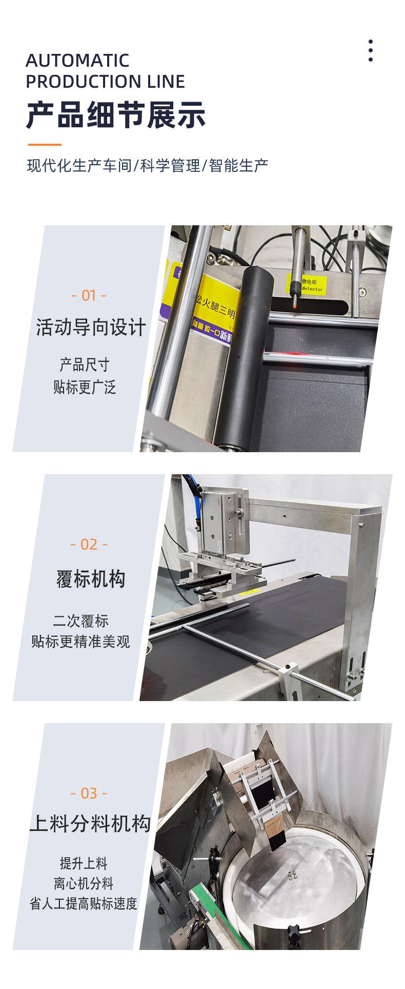 产品详情2