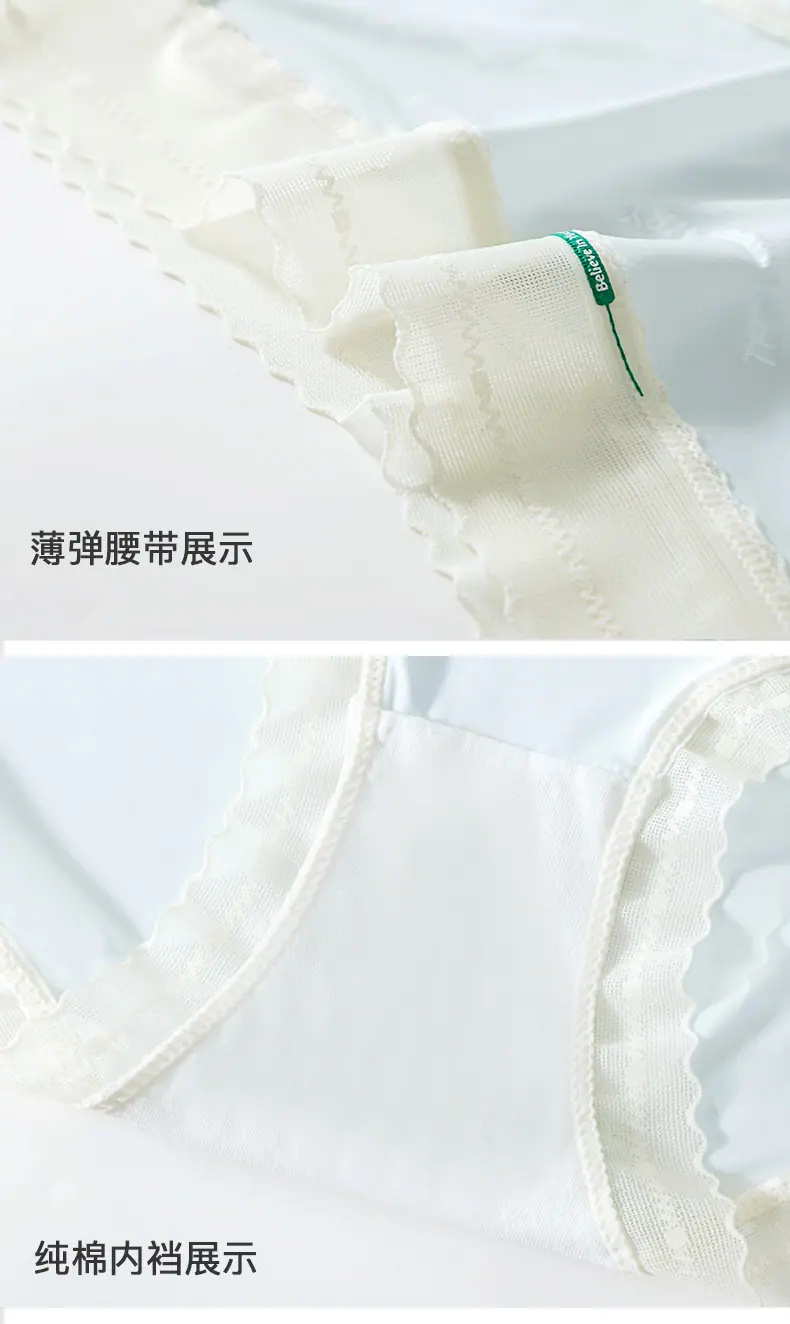 详情_17.jpg