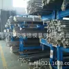 Placa de Hierro Puro Guangdong Dt4C, Bobina de Hierro Puro Dt4C en Stock, Vendiendo Placa Mediana de Hierro Puro Dt4C