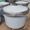 Equipamento de Fermentação Tanque de Fermentação de Vinho de Frutas Vinho Aço Inoxidável 316 Barril de Vinho Aço Inoxidável 304 Tanque de Fermentação de Baijiu