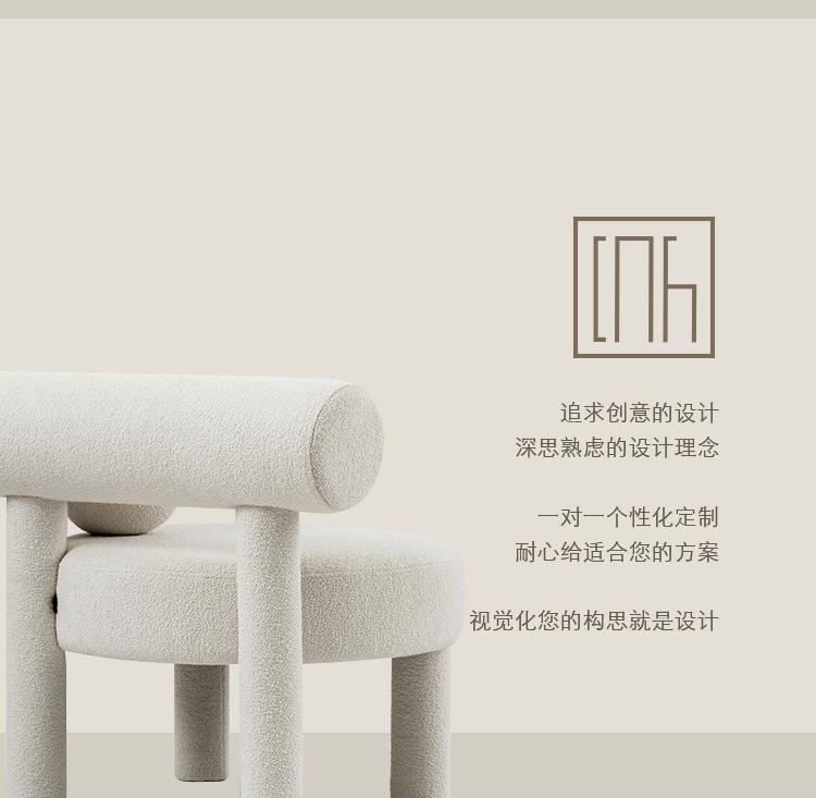 详情12.jpg