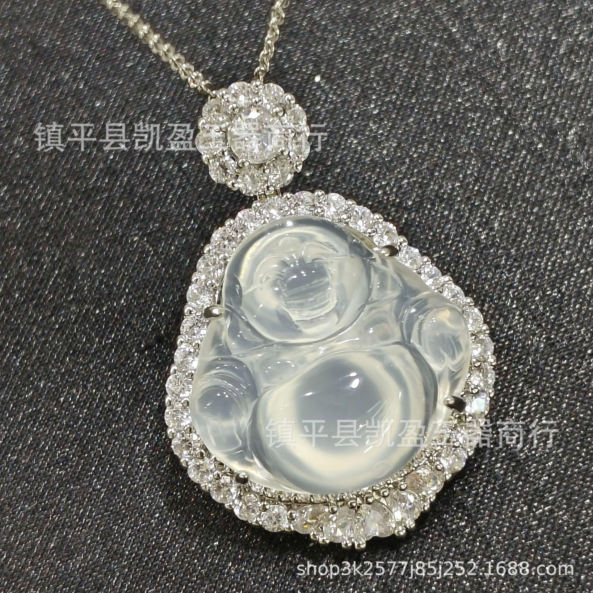QQ图片20240121223326