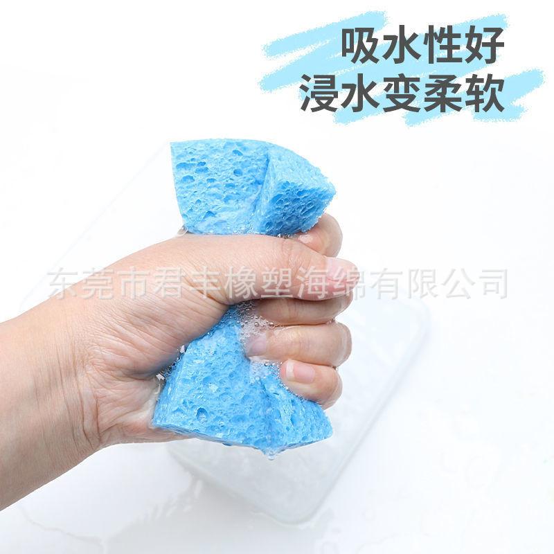 木浆棉23.jpg