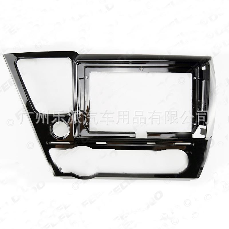 06-13款思域美版框