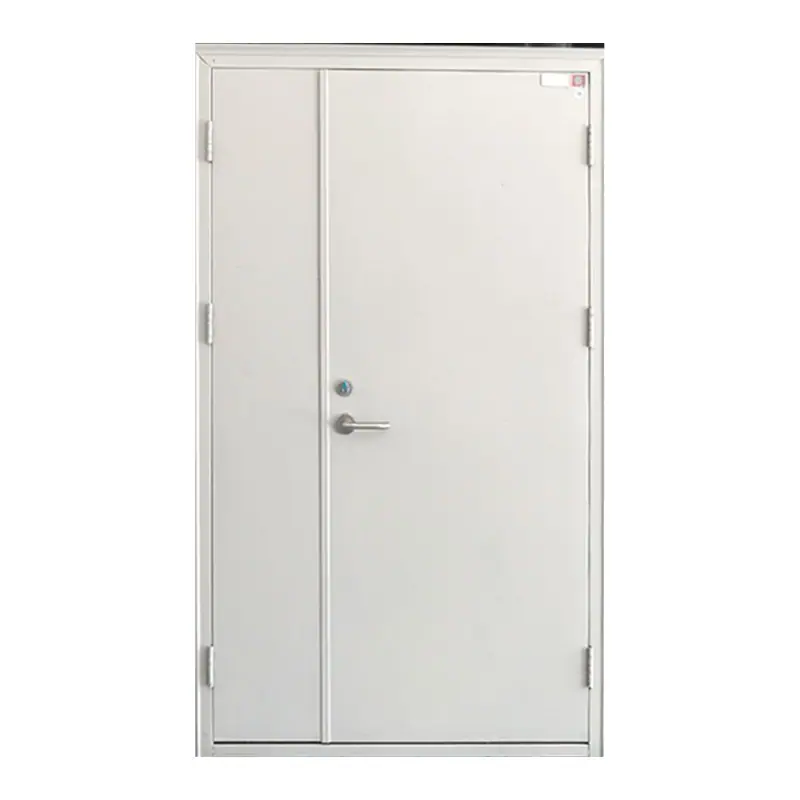 未命名的设计 (2).png