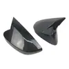 Adecuado para Tiguan L Tiguan L Tharu Cubierta del Espejo Retrovisor Bocina Carcasa del Espejo Retrovisor Trasero