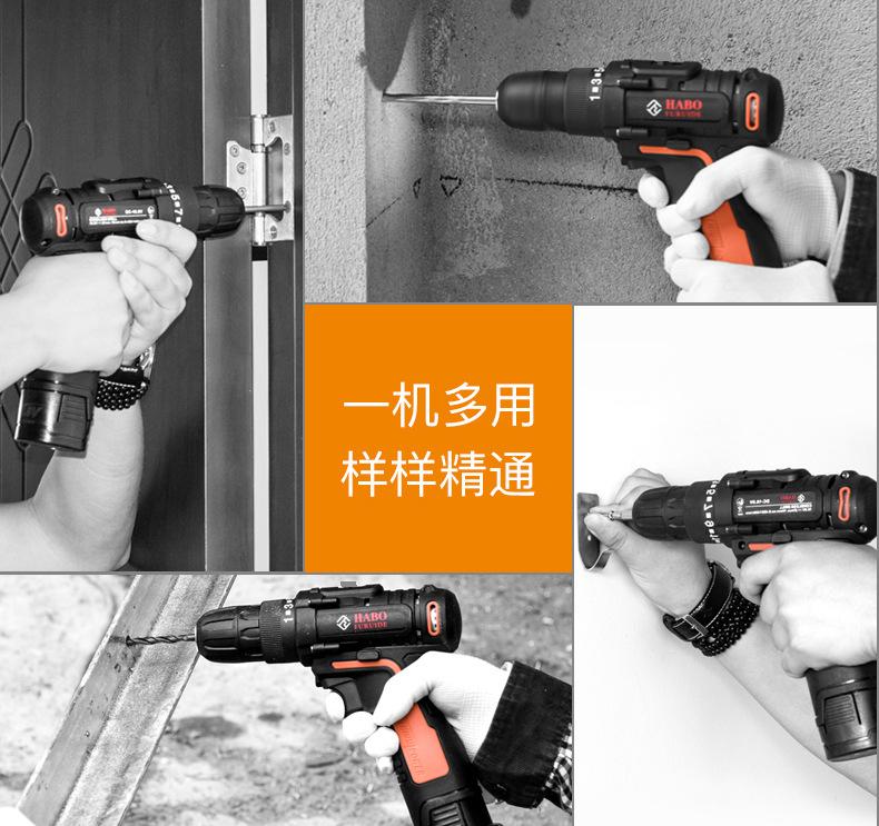 TB25OaHtY5YBuNjSspoXXbeNFXa_!!