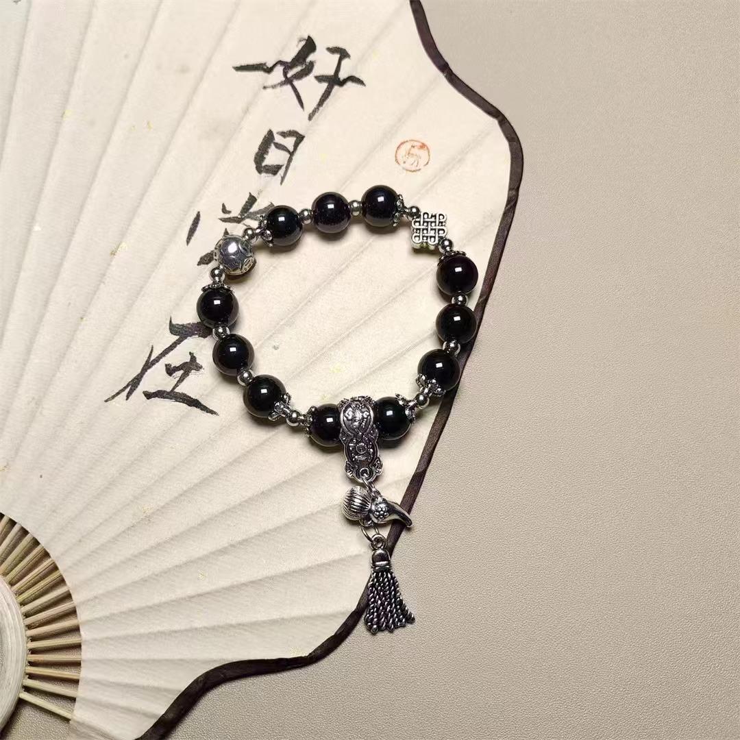 如意葫芦