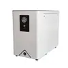 Jiachuang Serie Jc-300H/N Generadores de Hidrógeno, Helio, Aire y Otros Gases Instrumento de Laboratorio Fuente de Aire Fase Gaseosa