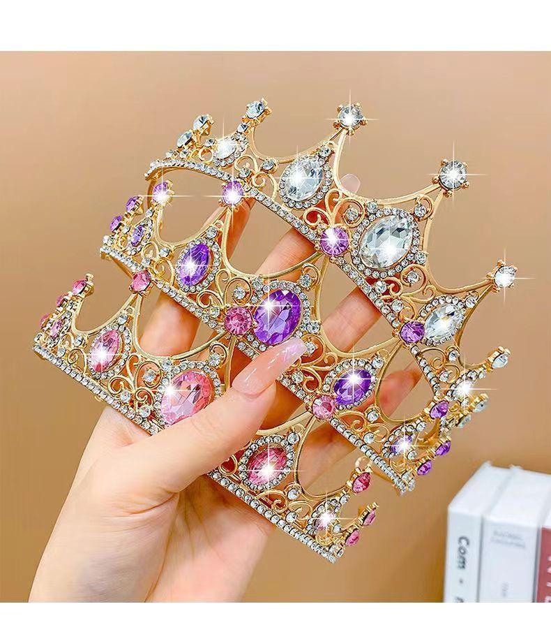 微信图片_20240701221852